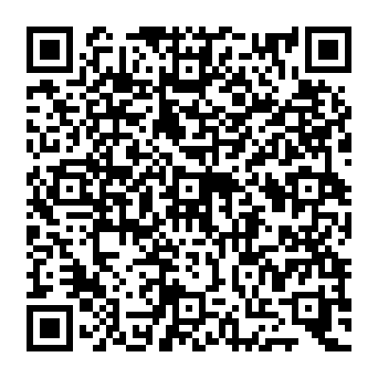 QR 57b39a1