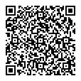 QR 57b3a76