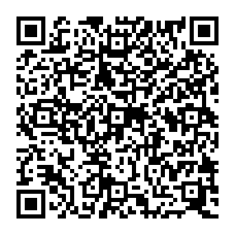 QR 57b3b7b