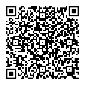 QR 57b4036