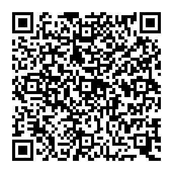 QR 57b406c