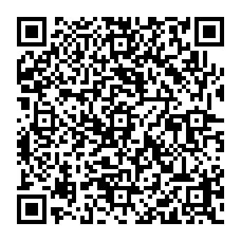 QR 57b4079