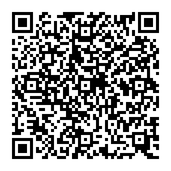 QR 57b411d
