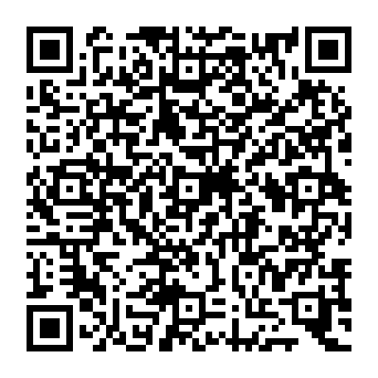 QR 57b41fa