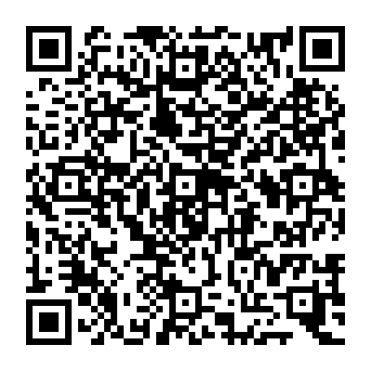 QR 57b4251