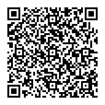 QR 57b47b1