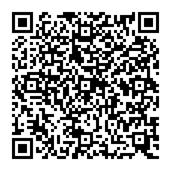 QR 57b49ad
