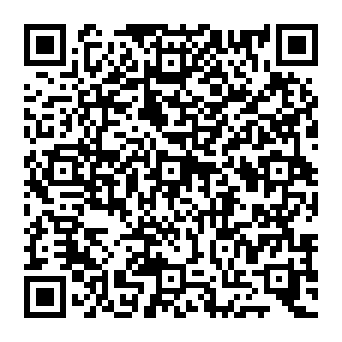 QR 57b49fa