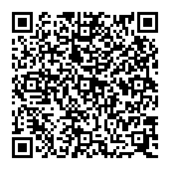 QR 57b4e82