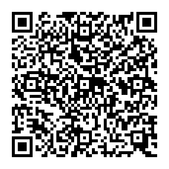 QR 57b516d