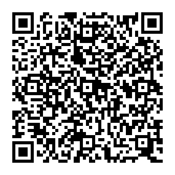 QR 57b53b2