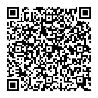 QR 57b5434