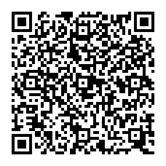 QR 57b5612