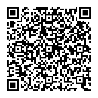 QR 57b5789