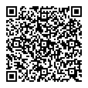 QR 57b5854