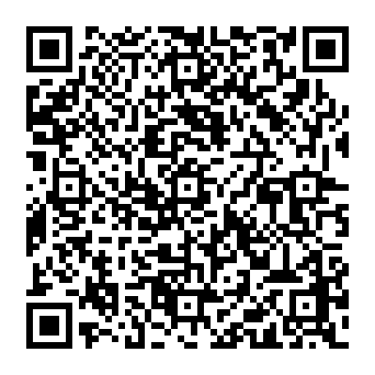 QR 57b5896