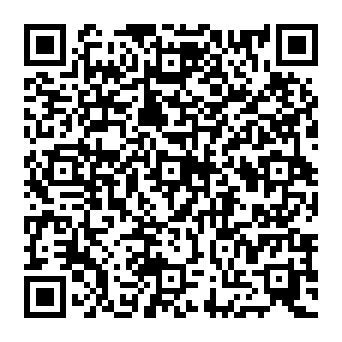 QR 57b58dd
