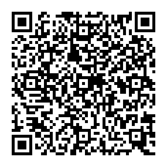 QR 57b5f34