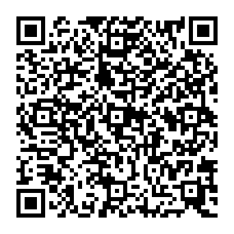 QR 57b5fb4