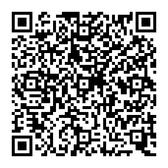 QR 57b60fc