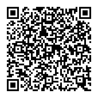 QR 57b6254