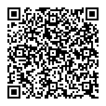 QR 57b6392