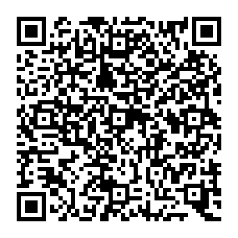 QR 57b64ea