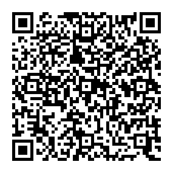 QR 57b68c8