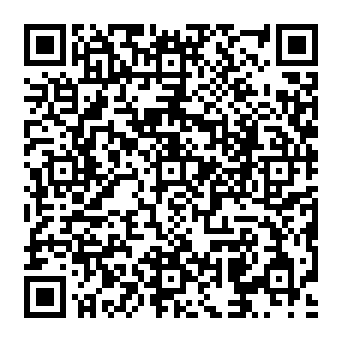QR 57b698a