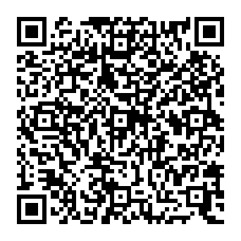 QR 57b6e48