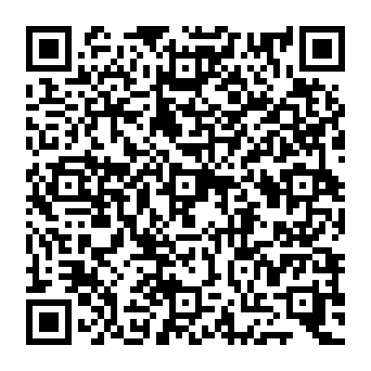 QR 57b70c1