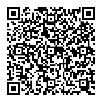 QR 57b72e6