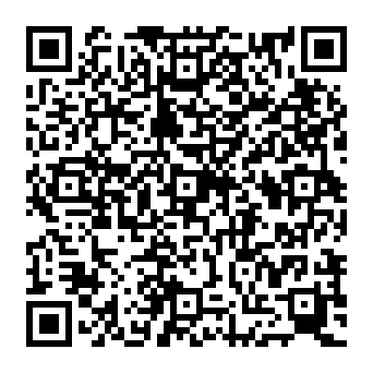 QR 57b7696