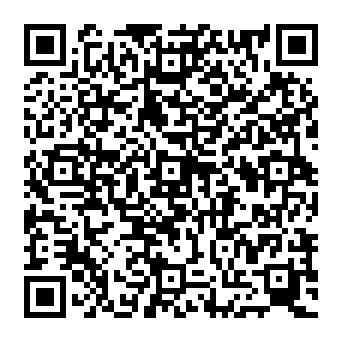 QR 57b776f