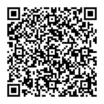 QR 57b8261