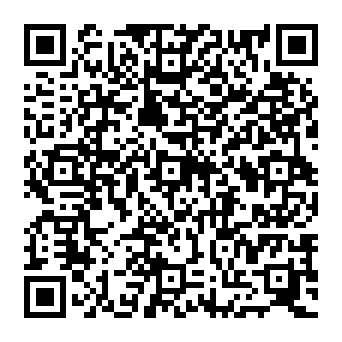 QR 57b82a2