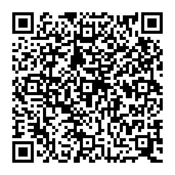 QR 57b8482