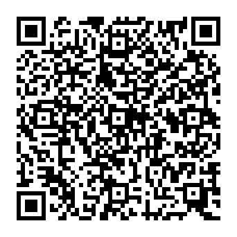 QR 57b84bd