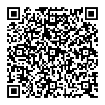 QR 57b878b