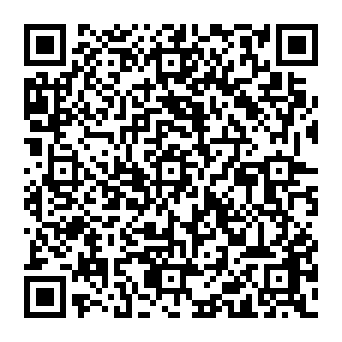QR 57b8bca