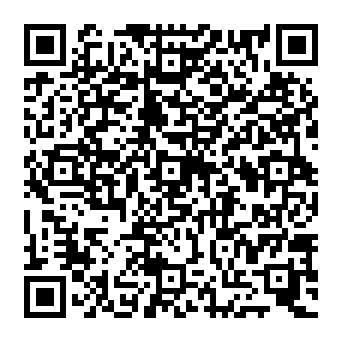 QR 57b8c5c