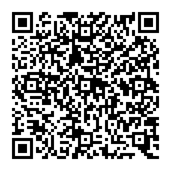 QR 57b8efa