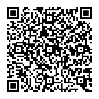 QR 57b8f6a