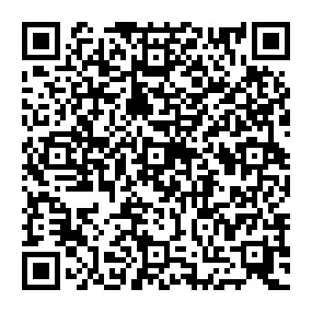 QR 57b9364