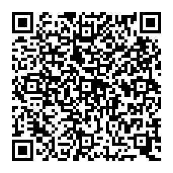 QR 57b9693