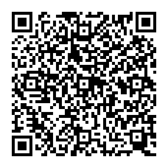 QR 57b994f