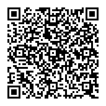 QR 57b9b12