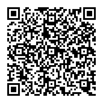 QR 57ba607