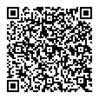 QR 57baaf0