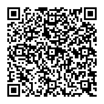 QR 57bad3d
